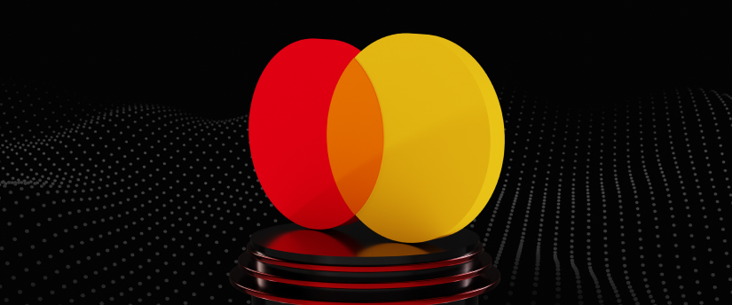 Italian WS detection methods